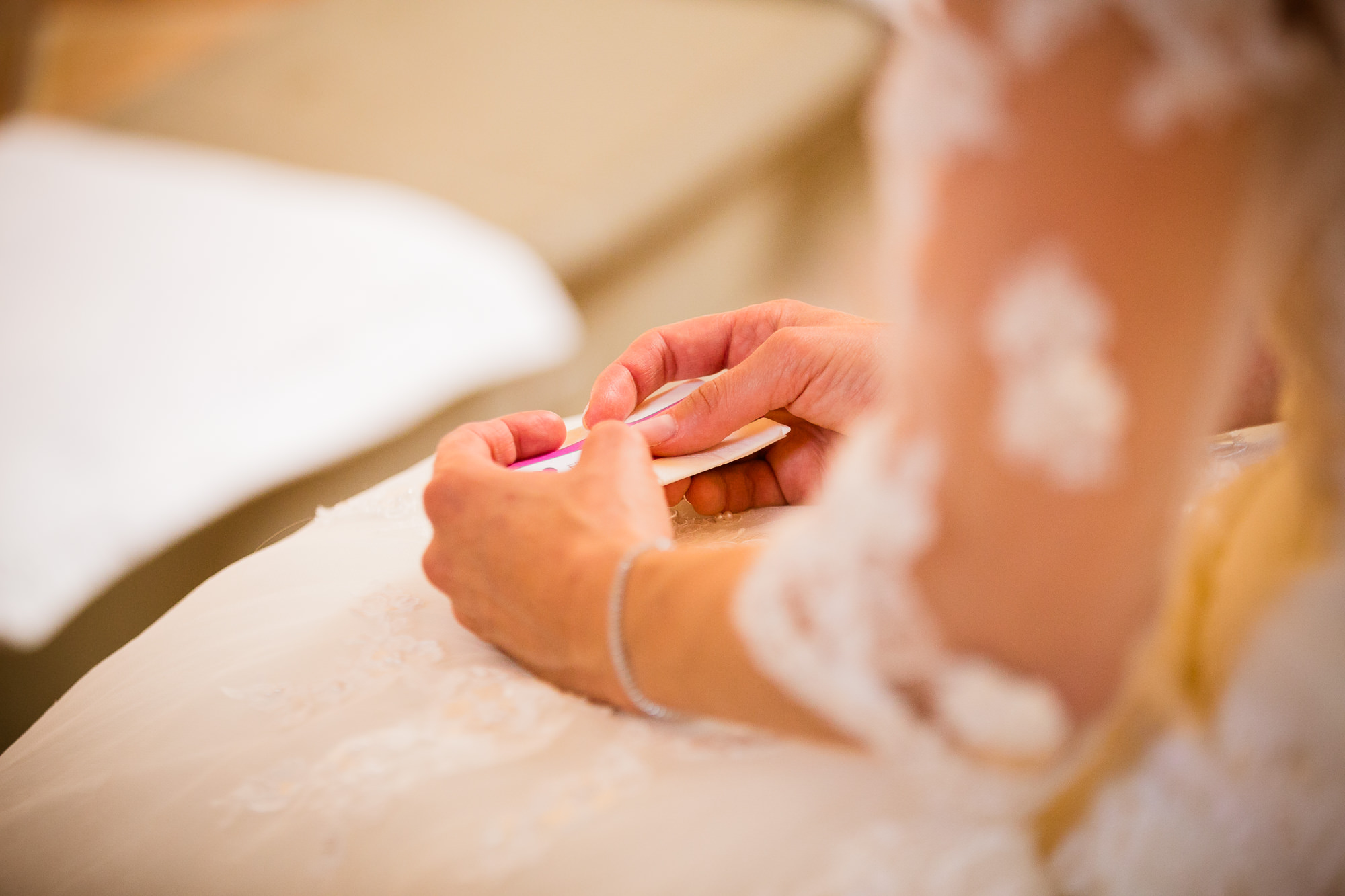 Export x3 030 HE 319 Beispiele Eva 2016